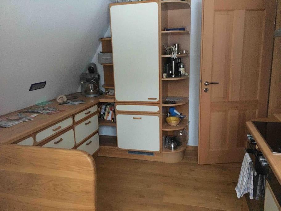 Ferienwohnung Apartment Doppelzimmer In Der Villa Naturpark Rheinblick, Ruhig, Aussicht, Pool Кобленц Экстерьер фото